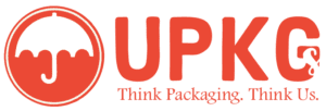 UPKgs Logo